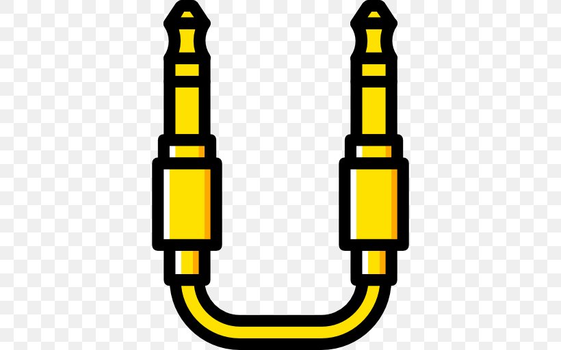 Line Clip Art, PNG, 512x512px, Yellow Download Free