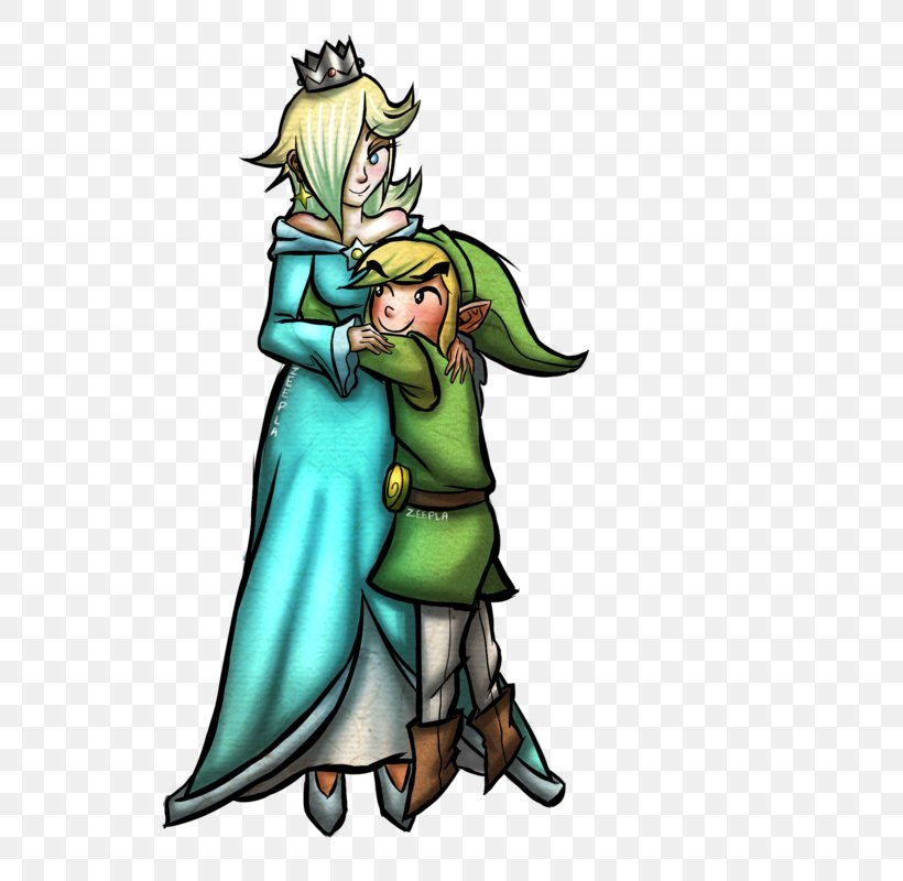 Link The Legend Of Zelda: The Wind Waker Cartoon Drawing, PNG, 800x800px, Link, Akhir Pekan, Animal, Art, Cartoon Download Free