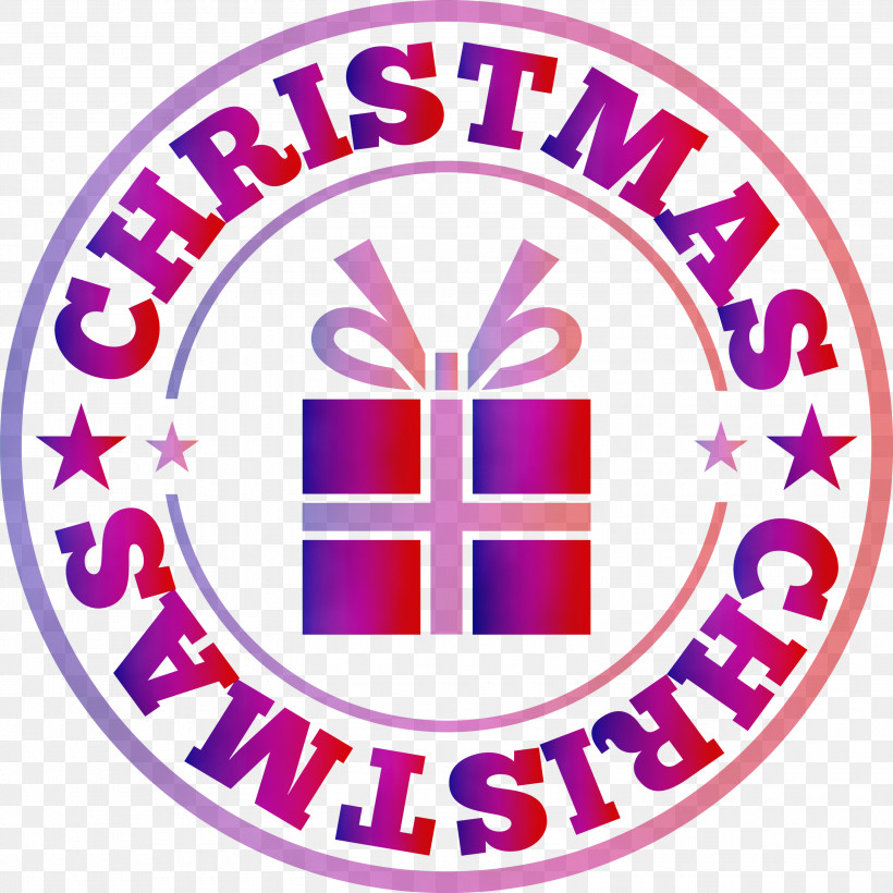Logo R U Mine? Symbol Meter M, PNG, 3000x3000px, Merry Christmas, Alex Turner, Logo, M, Meter Download Free