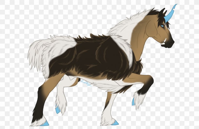Mane Mustang Pony Stallion Pack Animal, PNG, 1024x666px, Mane, Fictional Character, Horse, Horse Like Mammal, Legendary Creature Download Free