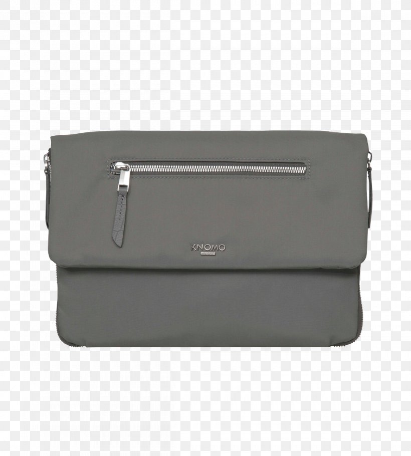 Messenger Bags Handbag Clutch Nylon, PNG, 1200x1333px, Messenger Bags, Bag, Brand, Briefcase, Clothing Accessories Download Free