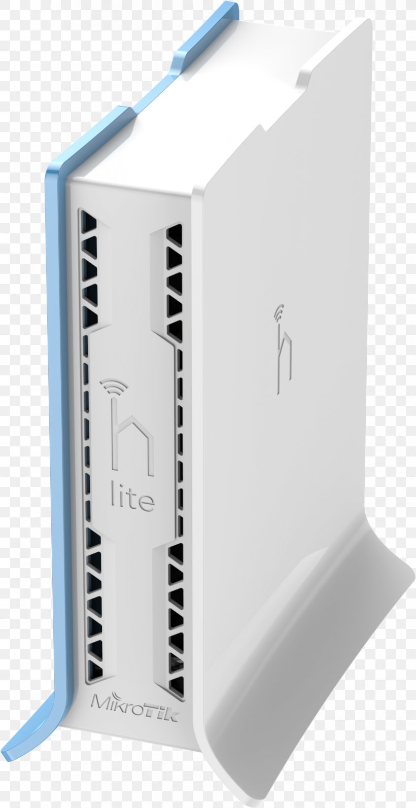 MikroTik RouterBOARD HAP Lite Wireless Access Points, PNG, 828x1609px, Mikrotik, Aerials, Computer Network, Electronic Device, Electronics Download Free