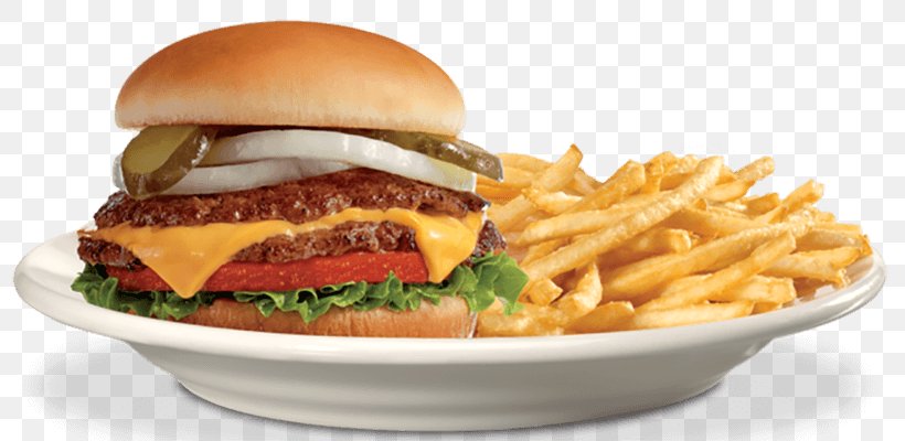 Milkshake Hamburger Steak Burger Shake Shack Cheeseburger, PNG, 800x400px, Milkshake, American Food, Breakfast, Breakfast Sandwich, Buffalo Burger Download Free