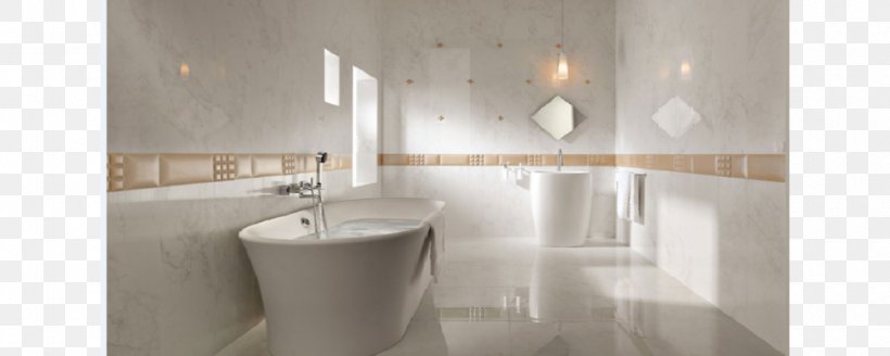 Modern Bathroom Ceramic Roca Tile, PNG, 1000x400px, Bathroom, Bathroom Sink, Bidet, Ceramic, Dining Room Download Free