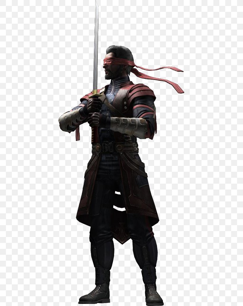 Mortal Kombat X Kitana Shang Tsung Kenshi, PNG, 427x1033px, Mortal Kombat X, Action Figure, Armour, Fatality, Gameplay Download Free