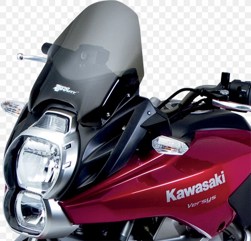 Motorcycle Fairing Exhaust System Kawasaki Versys 650 Motorcycle Accessories Car, PNG, 1200x1153px, Motorcycle Fairing, Auto Part, Automotive Exhaust, Automotive Exterior, Automotive Lighting Download Free