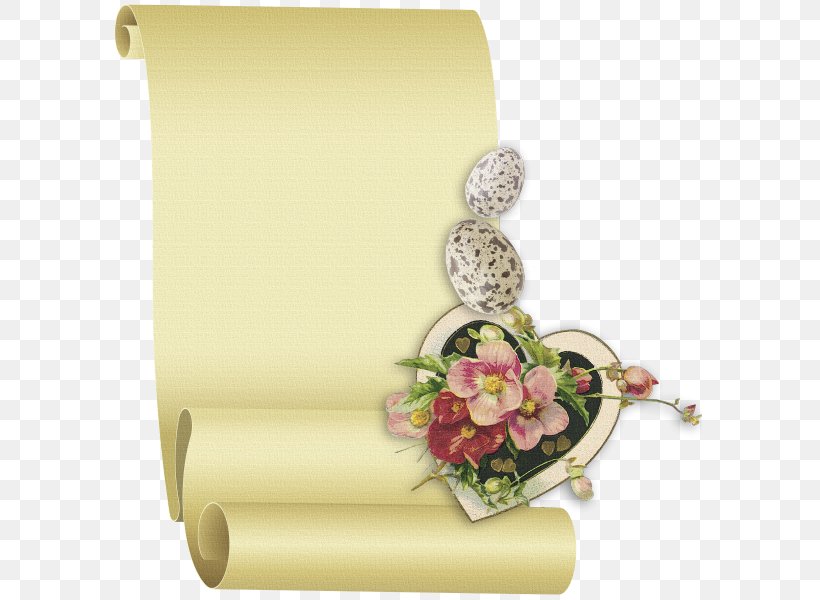 Paper Floral Design .us Parchment, PNG, 600x600px, Paper, Cut Flowers, Floral Design, Floristry, Flower Download Free