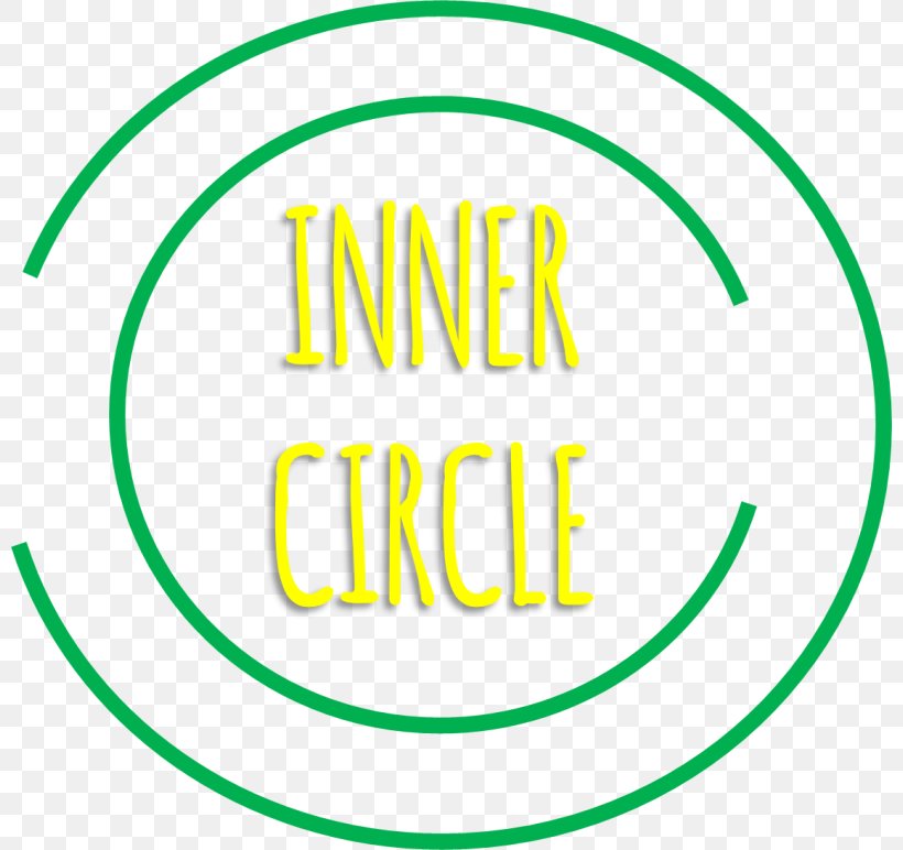 Party Game Twister The Inner Circle Flying Disc Games, PNG, 800x772px, Game, Amazing Race, Area, Art, Birthday Download Free