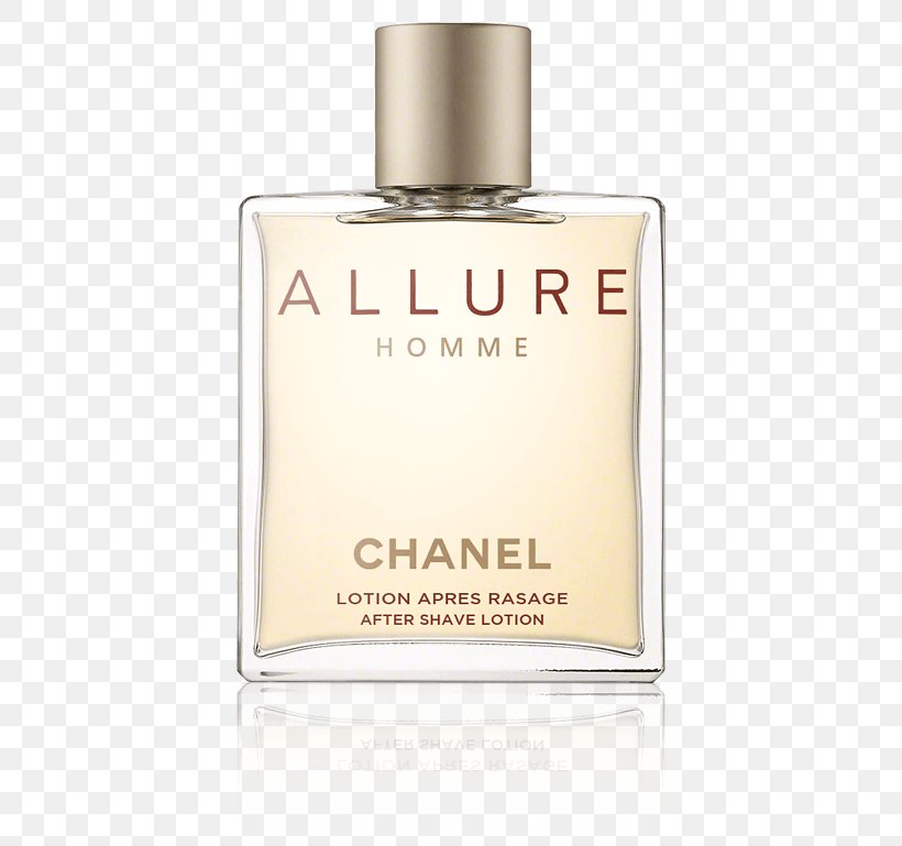 Perfume Chanel Lotion Allure Homme, PNG, 485x769px, Perfume, Allure, Allure Homme, Chanel, Cosmetics Download Free