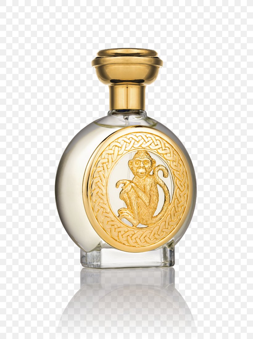 Perfume Sapphire Blue Eau De Parfum Fashion, PNG, 820x1100px, Perfume, Blue, Boudica, Damask Rose, Eau De Parfum Download Free