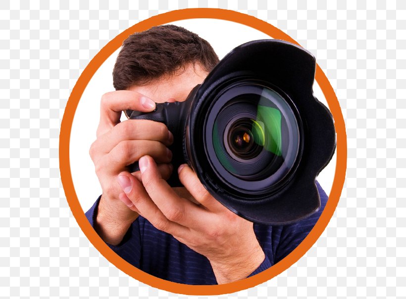 Photographer Fashion Photography Studio, PNG, 618x605px, Photographer, Ansel Adams, Camera, Camera Lens, Cameras Optics Download Free