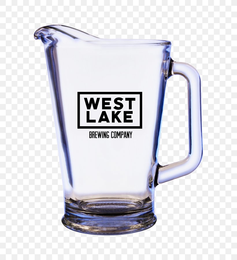 Pint Glass Beer Glasses Mug, PNG, 600x900px, Pint Glass, Beer Glass, Beer Glasses, Cup, Drinkware Download Free