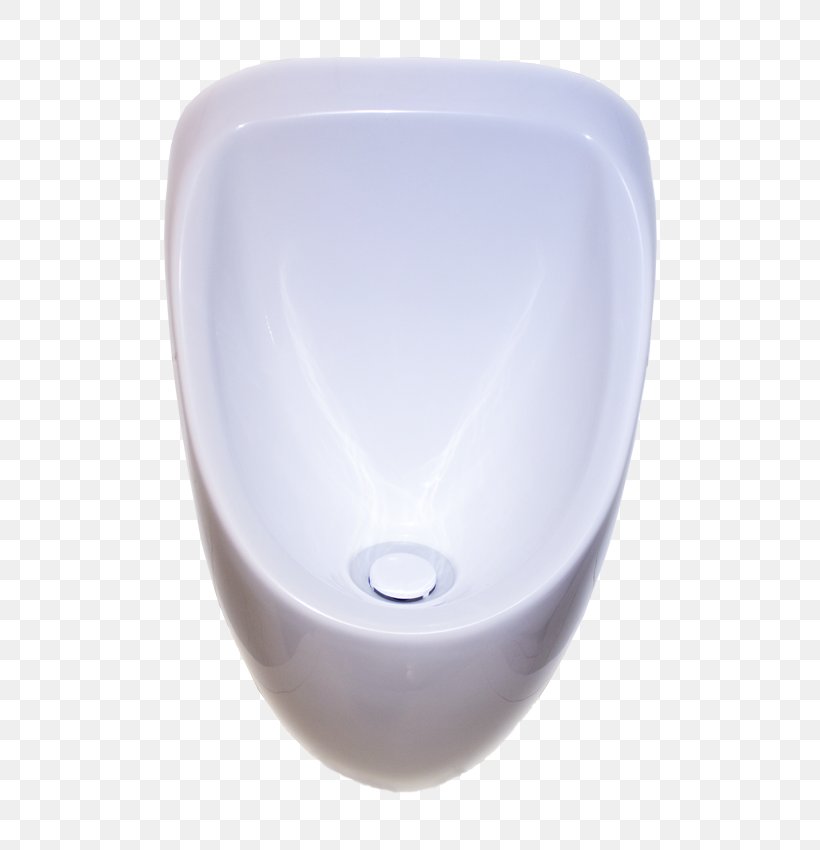 Plumbing Fixtures Tap Urinal, PNG, 800x850px, Plumbing Fixtures, Bathroom, Bathroom Sink, Hardware, Plumbing Download Free