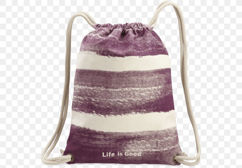 Purple Plum Product Life Is Good Stripe, PNG, 570x570px, Purple, Bag, Life Is Good, Plum, Stripe Download Free
