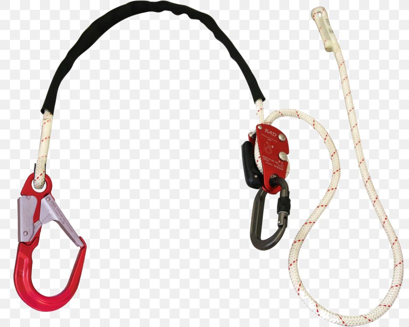 Rope Climbing Harnesses Lanyard Fall Arrest Safety Harness, PNG, 800x657px, Rope, Climbing, Climbing Harnesses, Fall Arrest, Fashion Accessory Download Free