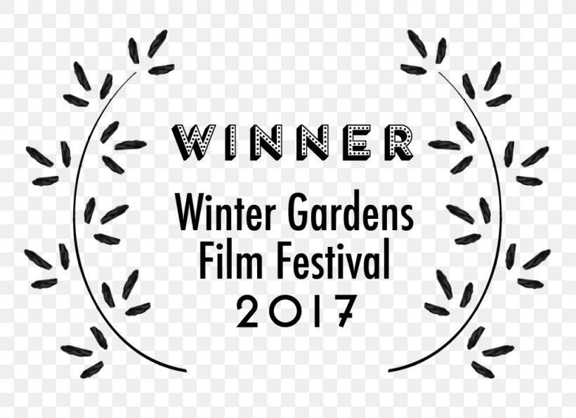 Short Film Film Festival Competition, PNG, 1024x745px, Short Film, Area, Art, Award, Black Download Free