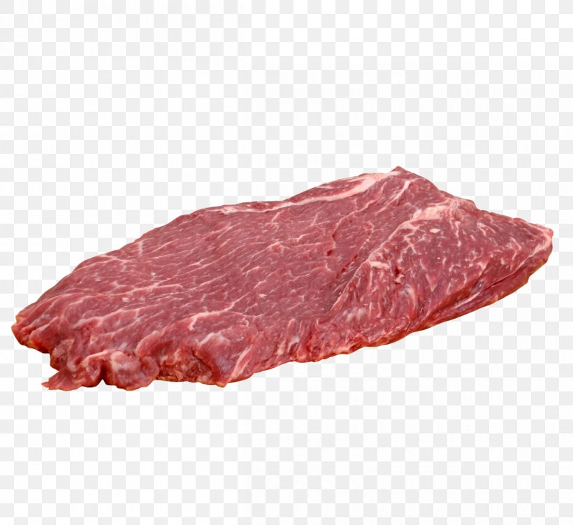 Sirloin Steak Flat Iron Steak Rib Eye Steak Beef, PNG, 1200x1100px, Watercolor, Cartoon, Flower, Frame, Heart Download Free