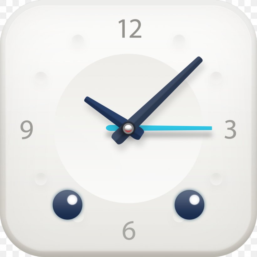 SleepBot Android, PNG, 1024x1024px, Sleepbot, Alarm Clock, Alarm Clocks, Android, App Store Download Free
