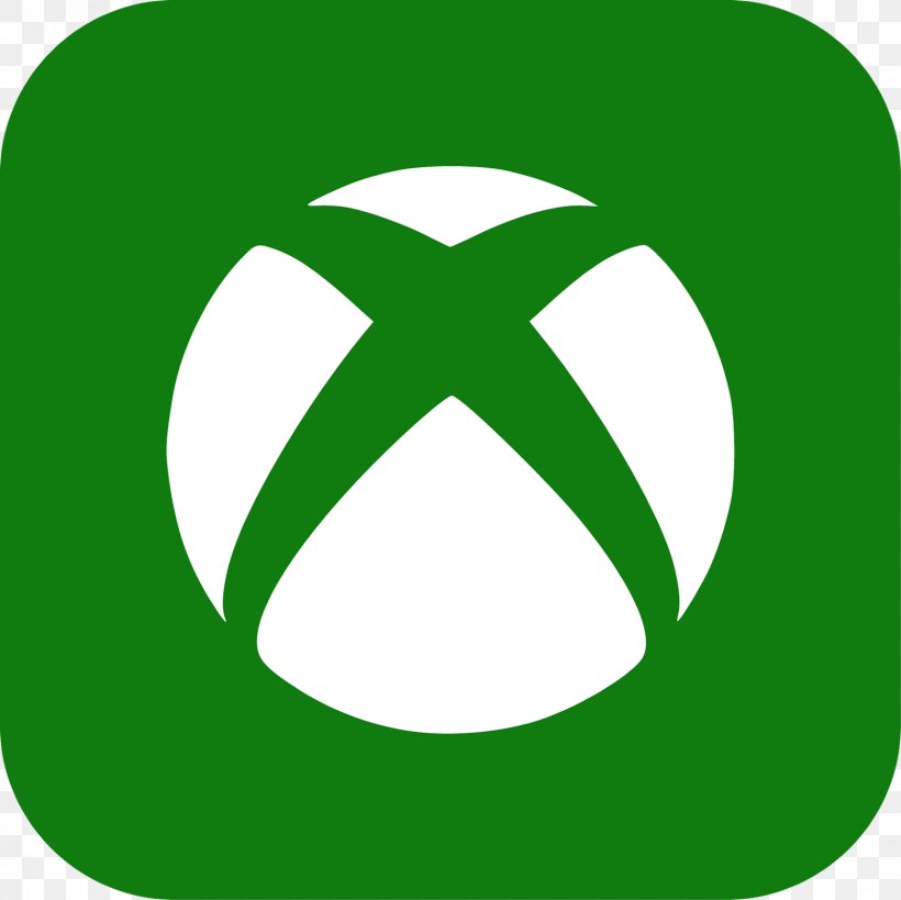 Sony Logo, PNG, 1600x1600px, Video Games, Ea Access, Game, Green, Logo Download Free