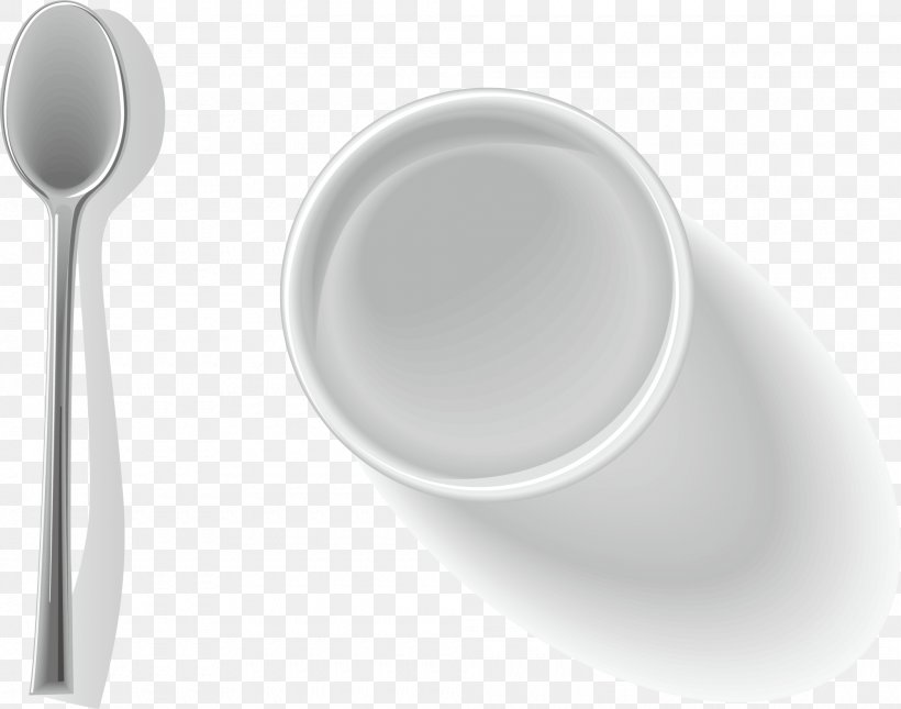 Spoon Cafe Coffee Cup, PNG, 2000x1574px, Spoon, Cafe, Coffee Cup, Cup, Cutlery Download Free