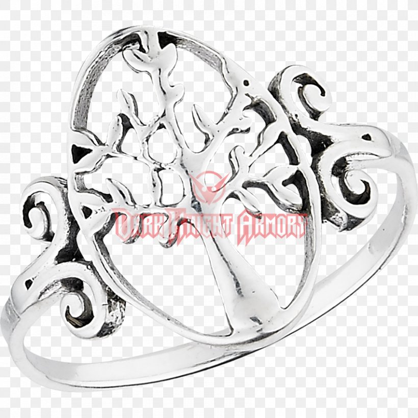 Sterling Silver Ring Jewellery James Avery Craftsman, PNG, 850x850px, Silver, Body Jewellery, Body Jewelry, Clothing Accessories, Coin Download Free
