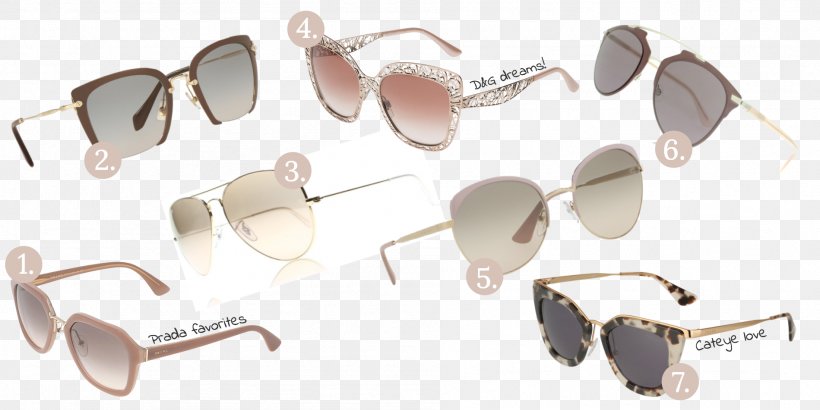 Sunglasses Prada PR 53SS Goggles, PNG, 1899x951px, Sunglasses, Body Jewellery, Body Jewelry, Eyewear, Glasses Download Free