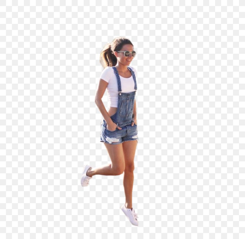 T-shirt Overall Shoe Shorts Clothing, PNG, 533x800px, Watercolor, Cartoon, Flower, Frame, Heart Download Free