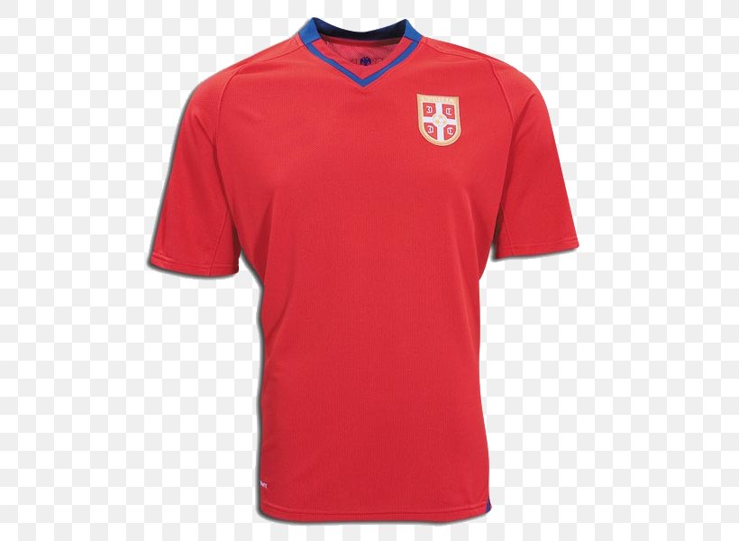 T-shirt São Paulo FC Under Armour, PNG, 600x600px, Tshirt, Active Shirt, Adidas, Clothing, Collar Download Free
