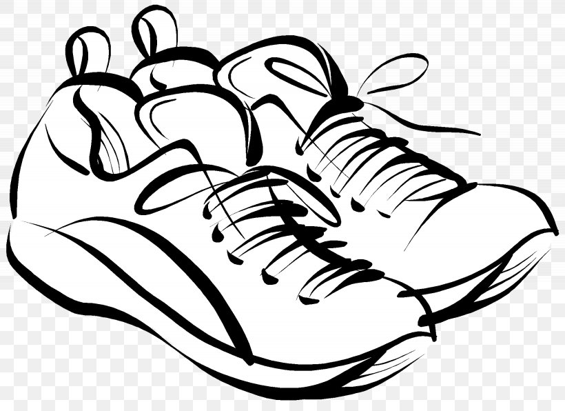 T-shirt Shoe Sneakers Drawing Clip Art, PNG, 2050x1492px, Tshirt, Adidas, Arm, Art, Artwork Download Free