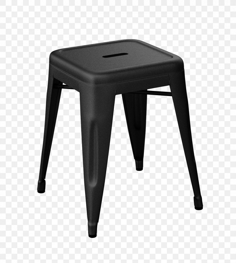 Table Bar Stool Chair Wood, PNG, 1189x1323px, Table, Assise, Bar, Bar Stool, Chair Download Free
