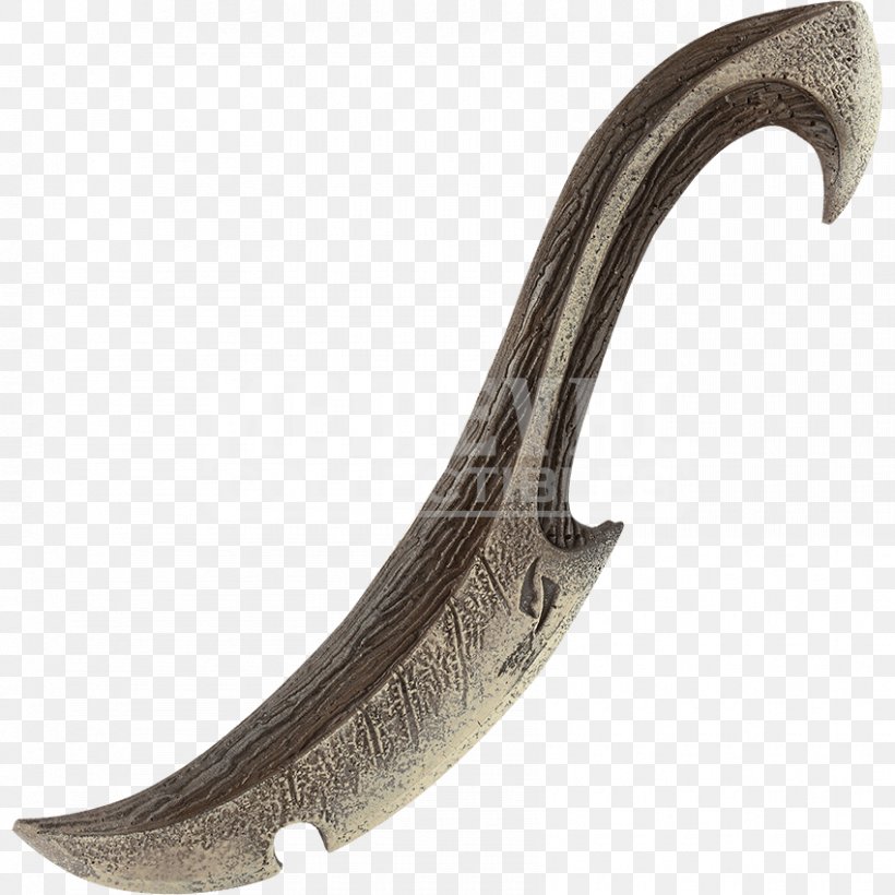 Throwing Knife Weapon Blade Dagger, PNG, 850x850px, Knife, Blade, Cold Weapon, Dagger, Foam Weapon Download Free