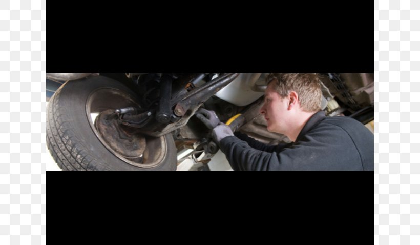 Tire Car Technician Mechanic Muffler, PNG, 640x480px, Tire, Auto Part, Automobile Repair Shop, Automotive Exterior, Automotive Tire Download Free