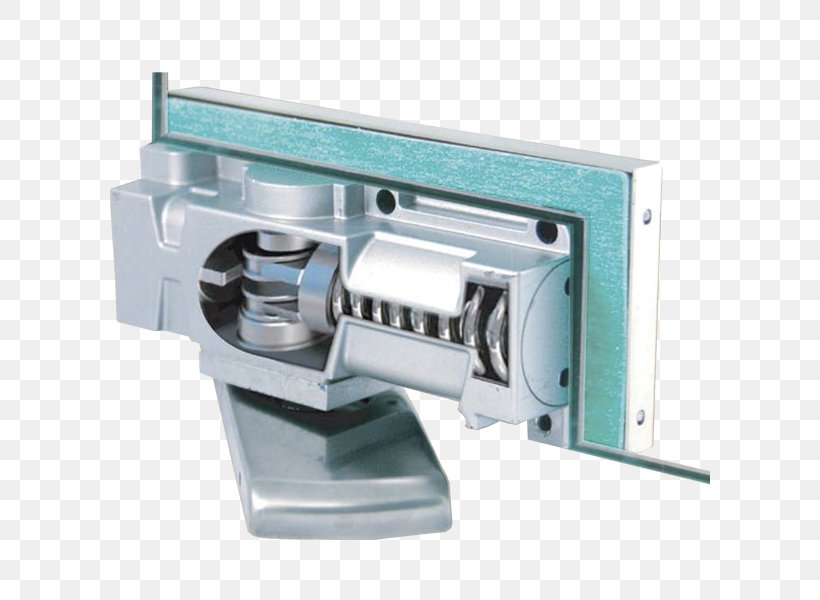 Toughened Glass Window Hinge Door, PNG, 600x600px, Toughened Glass, Bolt, Door, Facade, Floor Download Free