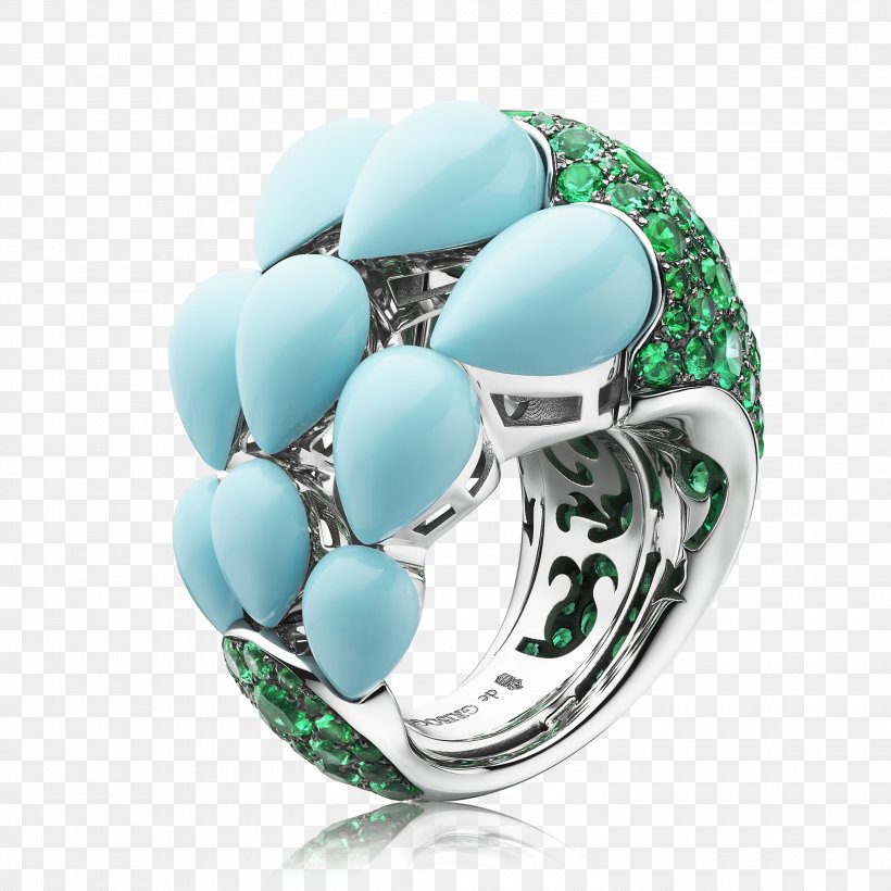 Turquoise Earring Jewellery Gemstone, PNG, 3000x3000px, Turquoise, Body Jewelry, Bracelet, Crown, Diamond Download Free