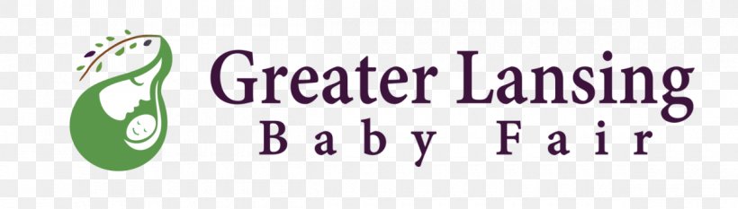 Unity Of Greater Lansing Logo Brand Infant, PNG, 1200x342px, Lansing, Advertising, Birth, Brand, Childbirth Download Free