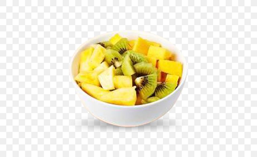 Vegetarian Cuisine Recipe Food Fruit Vegetarianism, PNG, 700x500px, Vegetarian Cuisine, Dish, Dish Network, Food, Fruit Download Free