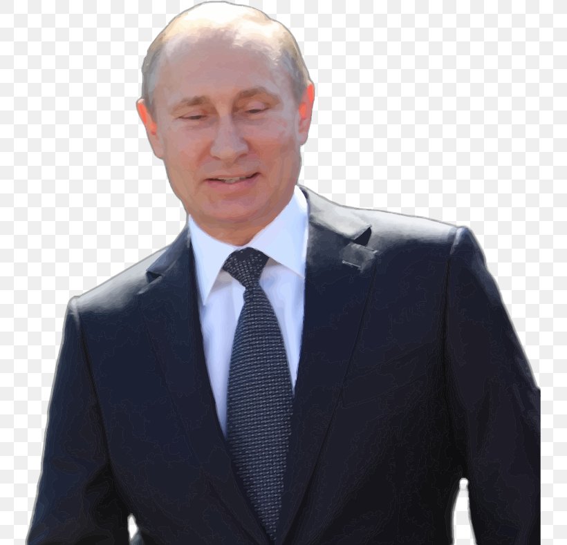Vladimir Putin United States Russia Clip Art, PNG, 747x789px, Vladimir Putin, Barack Obama, Business, Business Executive, Businessperson Download Free