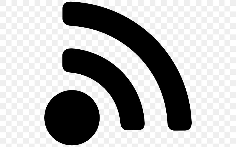 Wi-Fi Internet Access Wireless Network, PNG, 512x512px, Wifi, Apartment, Black, Black And White, Computer Network Download Free