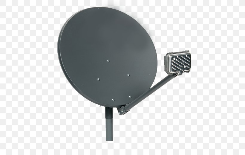 WildBlue Satellite Internet Access Satellite Dish Satellite Television, PNG, 534x520px, Satellite Internet Access, Business, Electronics Accessory, Exede, Internet Download Free