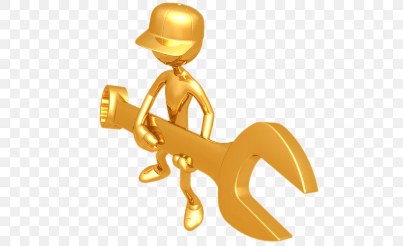 Window Gold Spanners Clip Art, PNG, 500x500px, Window, Beryllium Copper, Business, Figurine, Gold Download Free