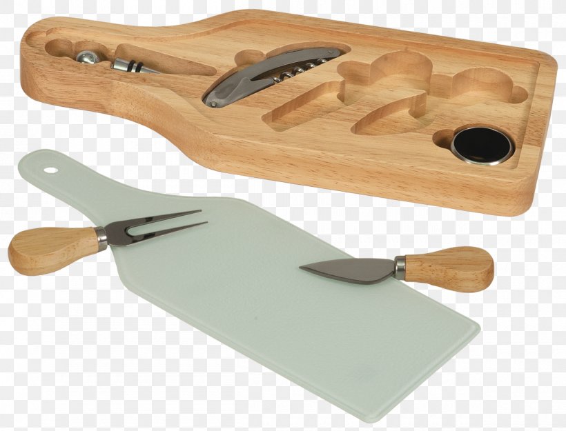 Wine Cutting Boards Cheese Knife Tool, PNG, 1200x916px, Wine, Bottle, Bung, Cheese, Cheese Knife Download Free