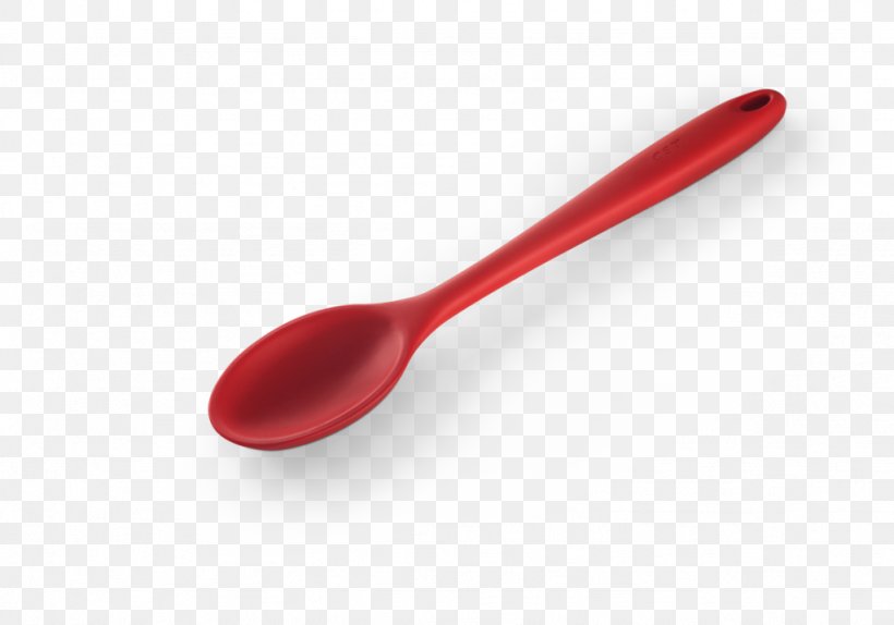 Wooden Spoon Skimmer Spatula Slotted Spoons, PNG, 1024x717px, Wooden Spoon, Bowl, Cookware, Cutlery, Free Market Download Free