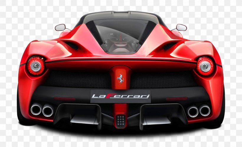 2015 Ferrari LaFerrari 2014 Ferrari LaFerrari Geneva Motor Show Car, PNG, 1902x1156px, Ferrari, Automotive Design, Automotive Exterior, Car, Enzo Ferrari Download Free