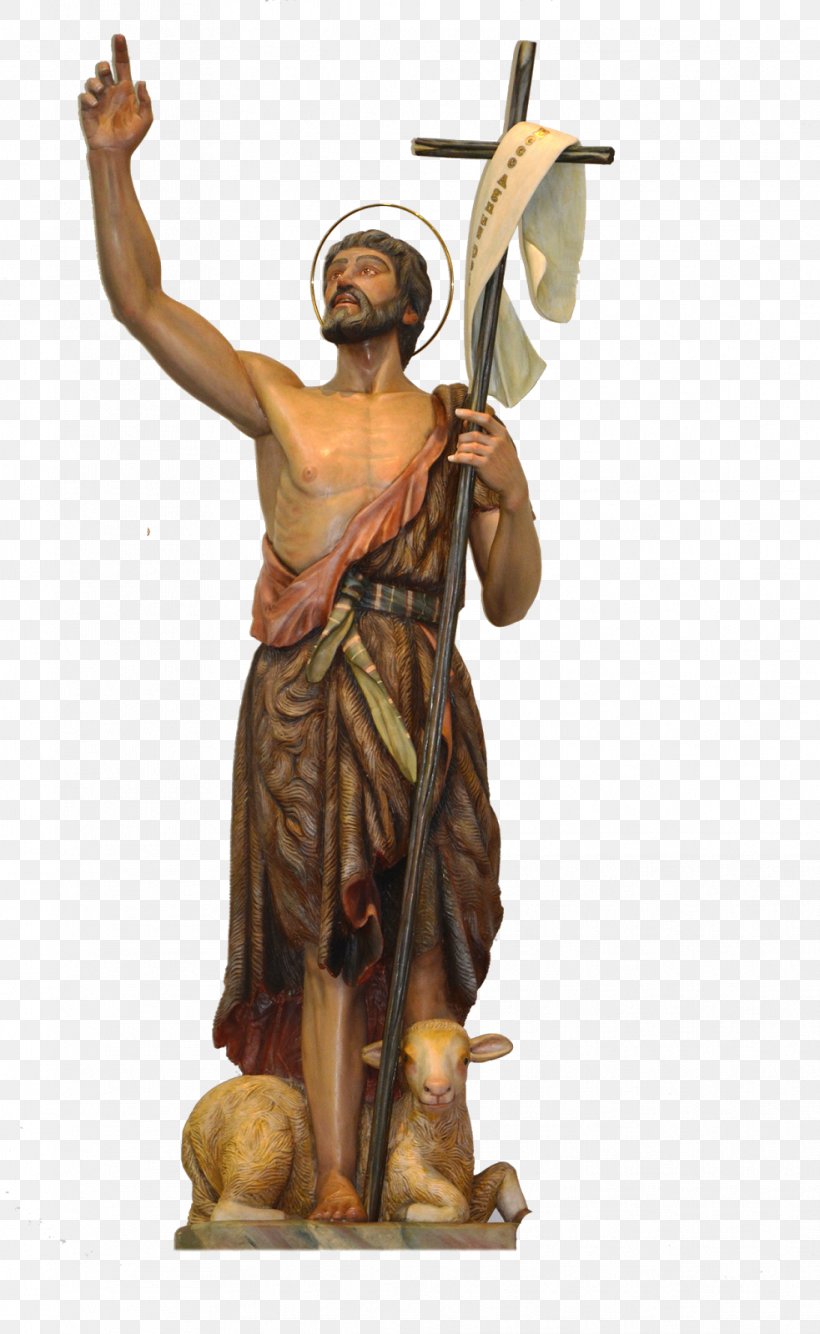 Alban Hefin Nativity Of Saint John The Baptist Religion Gospel, PNG, 983x1600px, Alban Hefin, Artifact, Birth, Bronze, Bronze Sculpture Download Free