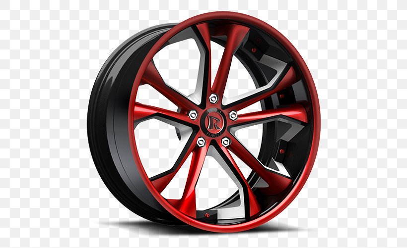 Alloy Wheel Car Dodge Rim Jeep Wrangler, PNG, 500x501px, Alloy Wheel, Auto Part, Automotive Design, Automotive Tire, Automotive Wheel System Download Free