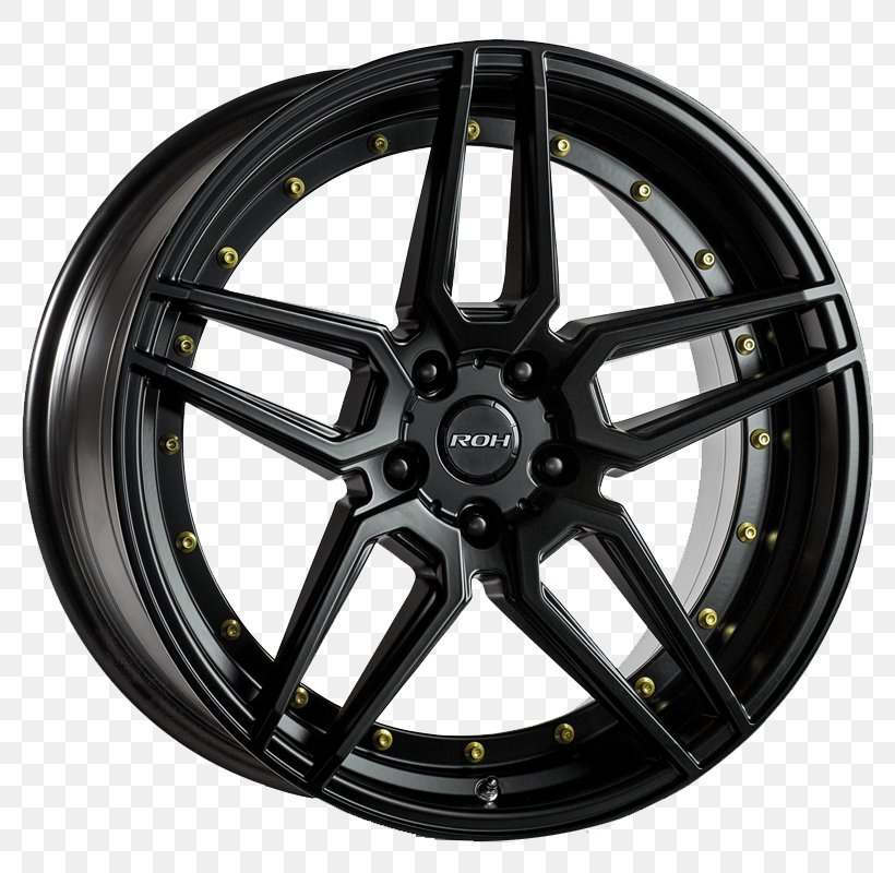 Alloy Wheel Rim Tire Wheel Sizing, PNG, 800x800px, Alloy Wheel, Alloy, Auto Part, Automotive Tire, Automotive Wheel System Download Free