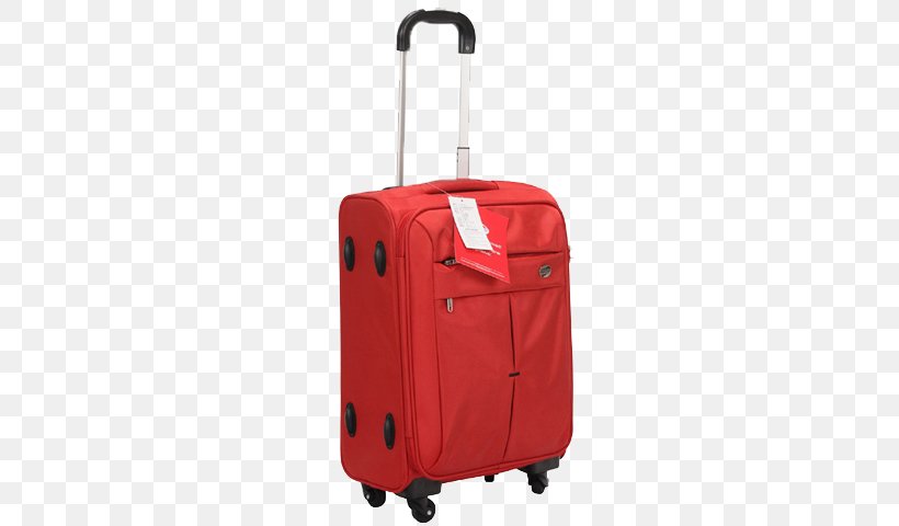 American Tourister Suitcase Hand Luggage Baggage, PNG, 640x480px, American Tourister, Bag, Baggage, Brand, Designer Download Free
