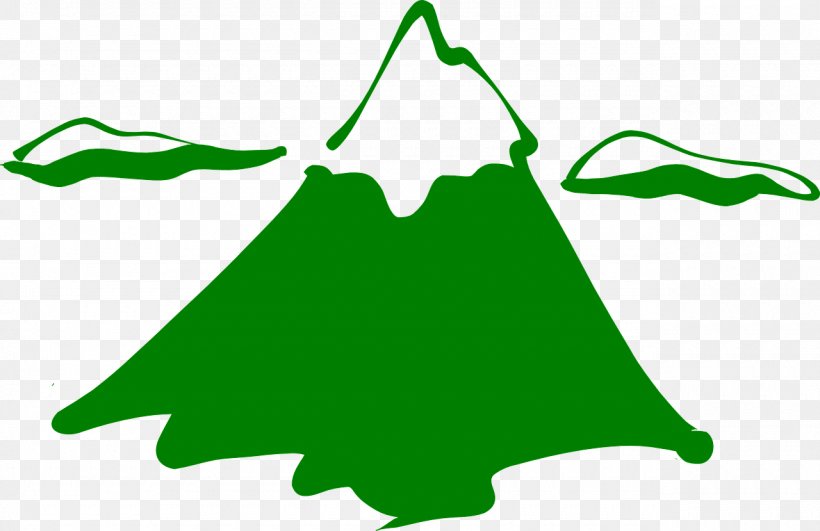Animation Mountain Clip Art, PNG, 1280x829px, Animation, Area, Artwork, Cartoon, Drawing Download Free