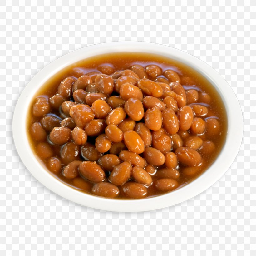 Baked Beans Common Bean Food Pork And Beans, PNG, 930x930px, Baked Beans, Baking, Bean, Canning, Common Bean Download Free