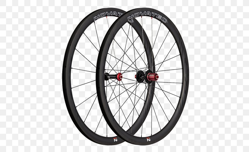 Bicycle Wheels Wheelset Bicycle Tires Disc Brake, PNG, 500x500px, Bicycle, Alloy Wheel, Bicycle Accessory, Bicycle Drivetrain Part, Bicycle Forks Download Free